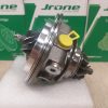 Картридж турбины K03 Citroen/Peugeot 1.6 THP EP6DT 150-163 л.с.