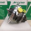 Картридж турбины Opel Renault Volvo GT1549S 1.9 F9Q F8Q F9Q 102 л.с.