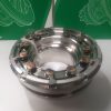 Геометрия турбокомпрессора BV50 VAG/Hyundai/KIA