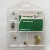 Ремкомплект турбины BV39 BV40 KP35