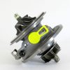 Картридж турбины BV39 VAG 1.90 BLS/BSU 105 л.с.