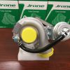 Турбина K03 Mercedes Vito 2.3 OM601 98 л.с