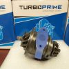 Картридж турбины TD025M Hyundai/KIA 2.00 CRDi D4EA