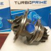 Картридж турбины Газ, Паз HE200WG ISF 2.8/3.8