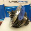 Картридж турбины GT2049S Ford 2.0 Duratorq 75-115л