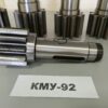 Вал-шестерня кму Tadano Z290
