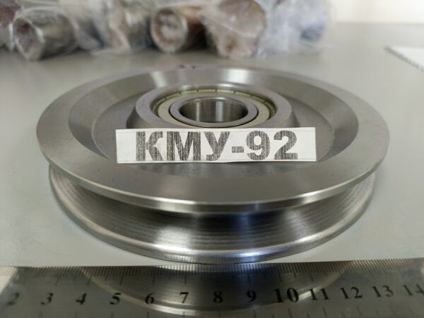 0-4064×3048-0-0#