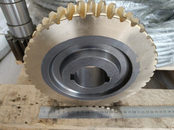 0-4064×3048-0-0#