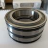 Подшипник редуктора поворота Tadano Z300